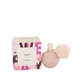 thumbnail image 2 of Perfume Mujer Ariana Grande Ariana Grande Sweet like candy, 2 of 2
