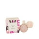 thumbnail image 2 of Perfume Mujer Ariana Grande Ariana Grande Sweet like candy, 2 of 2