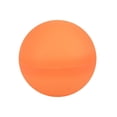 thumbnail image 1 of Water Bomb Splash Balls Reutilizable Waterfall Ball Regalo para niños (Naranja) Likrtyny Para Estrenar, 1 of 3