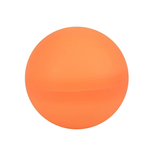 Water Bomb Splash Balls Reutilizable Waterfall Ball Regalo para niños (Naranja) Likrtyny Para Estrenar