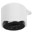 thumbnail image 1 of Raindrops Pressure Cooker Pressure Limiting Valve Plastic Steam Release Valve 1Pcs, 1 of 7