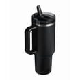 thumbnail image 2 of TERMO QUENCHER PROTOUR 40oz NEGRO MARCA STANLEY, 2 of 3