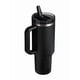 thumbnail image 2 of TERMO QUENCHER PROTOUR 40oz NEGRO MARCA STANLEY, 2 of 3