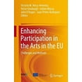 thumbnail image 2 of Renforcer la Participation aux Arts dans l'UE: Défis et Méthodes, 2 of 4