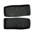 thumbnail image 2 of Portable Elliptical Trainer Pedals Yoga Durable for Exercise Home Supplies, 2 of 9
