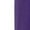 Purple, variant on Gildan G500VL Ladies' Heavy Cottonâ„¢ 5.3 oz. V-Neck T-Shirt