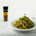 thumbnail image 4 of Pontino Pesto, 26 G, 4 of 5