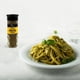 thumbnail image 4 of Pontino Pesto, 26 G, 4 of 5