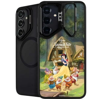 Disney Parks Star Wars Galaxy's Edge Black Spire Outpost Datapad