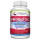 Pristine Probiotic Supplement 40 Billion CFU - High Potency Probiotics for Women - Support Healthy Digestive System - 60 Capsules - image 1 of 6