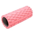 thumbnail image 1 of AMYUP Rouleau de Massage en Mousse pour Musculation Pilates Yoga Physio Massage-SinKeeU, 1 of 5