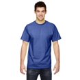 thumbnail image 1 of Adult HD Cotton T-Shirt, 1 of 1