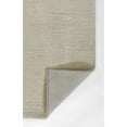 thumbnail image 3 of Momeni Rugs Wren 5 Area Rug, 5'3" X 7'3" Ivory Carpet for Living Room, Bedroom, Hallways, Bathroom, and Home Office, 3 of 3