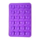 thumbnail image 5 of Soporte de succión para teléfono,Accesorios de soporte de succión para teléfono Soporte de silicona,Ventosa Suministros de soporte para teléfono Fácil de usar,Funda para teléfono Soporte, 5 of 8