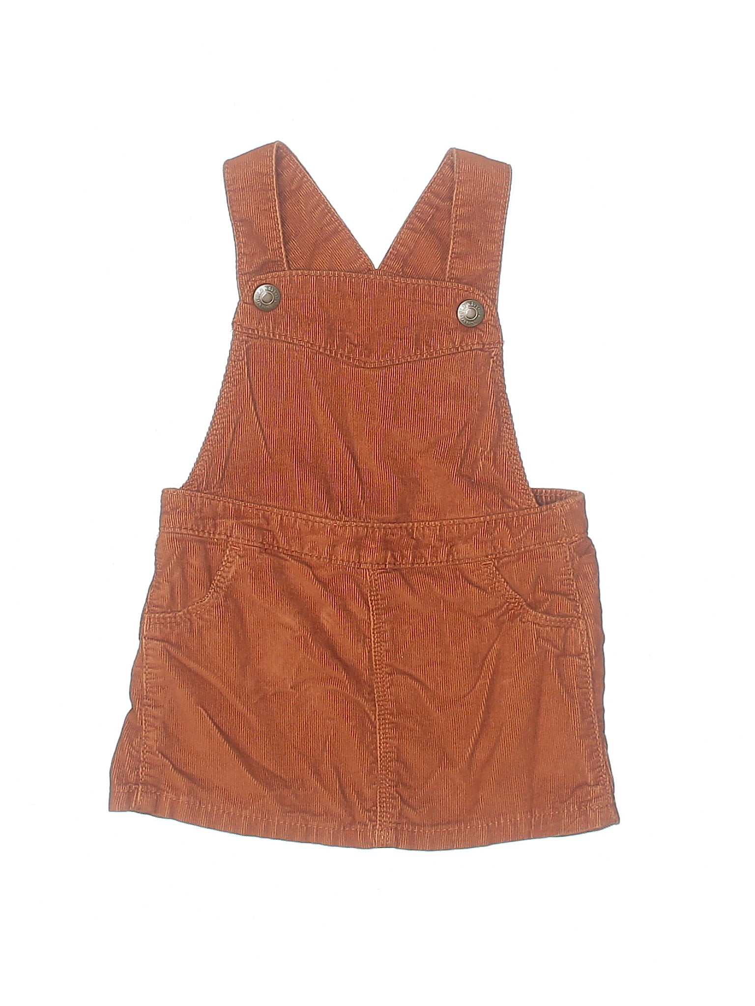 old navy preemie clothes