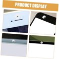 thumbnail image 4 of Luxurious Protect Your Privacy 9pcs Laptop Camera Cover Universal Fit for Phone and Computer Slide-on Web Cam Cover for Notebook Easy Installation Sturdy Material - Great for all party accessories, 4 of 5