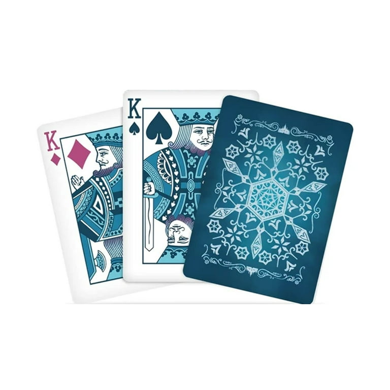 Bicycle cards near me hot sale