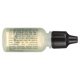SHAVE SECRET Menthol & Clove, 18.75 ml - image 6 of 9