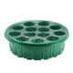 thumbnail image 4 of Bandeja De Inicio De Semillas Kits De Bandejas De Semillas Ajustables De Humedad Con Cúpula Y Base Bandejas De Cultivo De Invernadero Mini Propagador Para El Inicio Del Crecimiento De Semillas sonducket HA023060-00, 4 of 6
