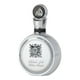 thumbnail image 1 of LATTAFA FAKHAR PLATIN EDP 100 ML, 1 of 3