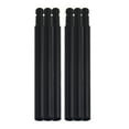 thumbnail image 3 of 6 Pieces Bike Presta Tube Extender Extension 70mm, 3 of 6