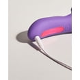 thumbnail image 2 of AURA | succionador de clítoris, 2 of 3