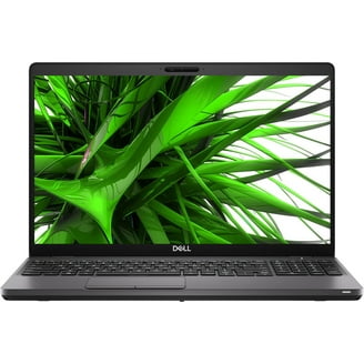 Windowsデスクトップ DELL Precision Tower 3420 i7 6700 Restored Dell Precision Tower 3420 Workstation i7-6700 3.4Ghz 32GB
