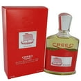 thumbnail image 2 of Viking by Creed Eau De Parfum Spray for Men, 2 of 2