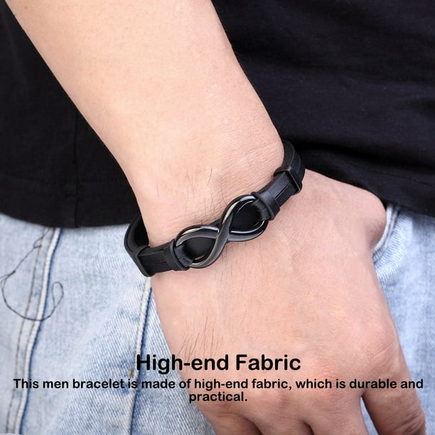 Male wrist bracelets sale