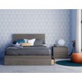 thumbnail image 1 of Elephant 3 Piece Bedroom Set, 1 of 4