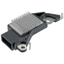OEG Parts New Voltage Regulator Replacement For Daewoo Leganza L4 2.2L 99-02 271520 230-12178