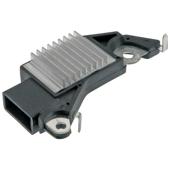 OEG Parts New Voltage Regulator Replacement For Daewoo Leganza L4 2.2L 99-02 271520 230-12178