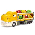 thumbnail image 1 of Para Coches Camiones Dinosaurios Plegable Y Modo 2 Jugadores, 1 of 9