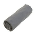 thumbnail image 5 of Tnobhg Microfiber Sport Towel Sweat Water Absorbent Bath Towel Double Sided Velvet Towel Reinforced Edge Towel Streetwear, 5 of 8