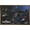 Bronze Framed Version, variant on Marvel's Spider-Man 2 - Fight with Venom Wall Poster, 22.375" x 34" Framed