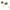 Gold Frame/Brown Lens, variant on KANASTAL Vintage Round Sunglasses for Women, Retro Trendy Polarized Sun Glasses UV400 Protection, Circle Shades Men Sunnies(Black)