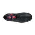 thumbnail image 4 of ZAPATOS ESCOLARES NIÑO VAVITO 451506 PIEL NEGRO 20-25, 4 of 4