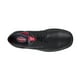 thumbnail image 4 of ZAPATOS ESCOLARES NIÑO VAVITO 451506 PIEL NEGRO 20-25, 4 of 4