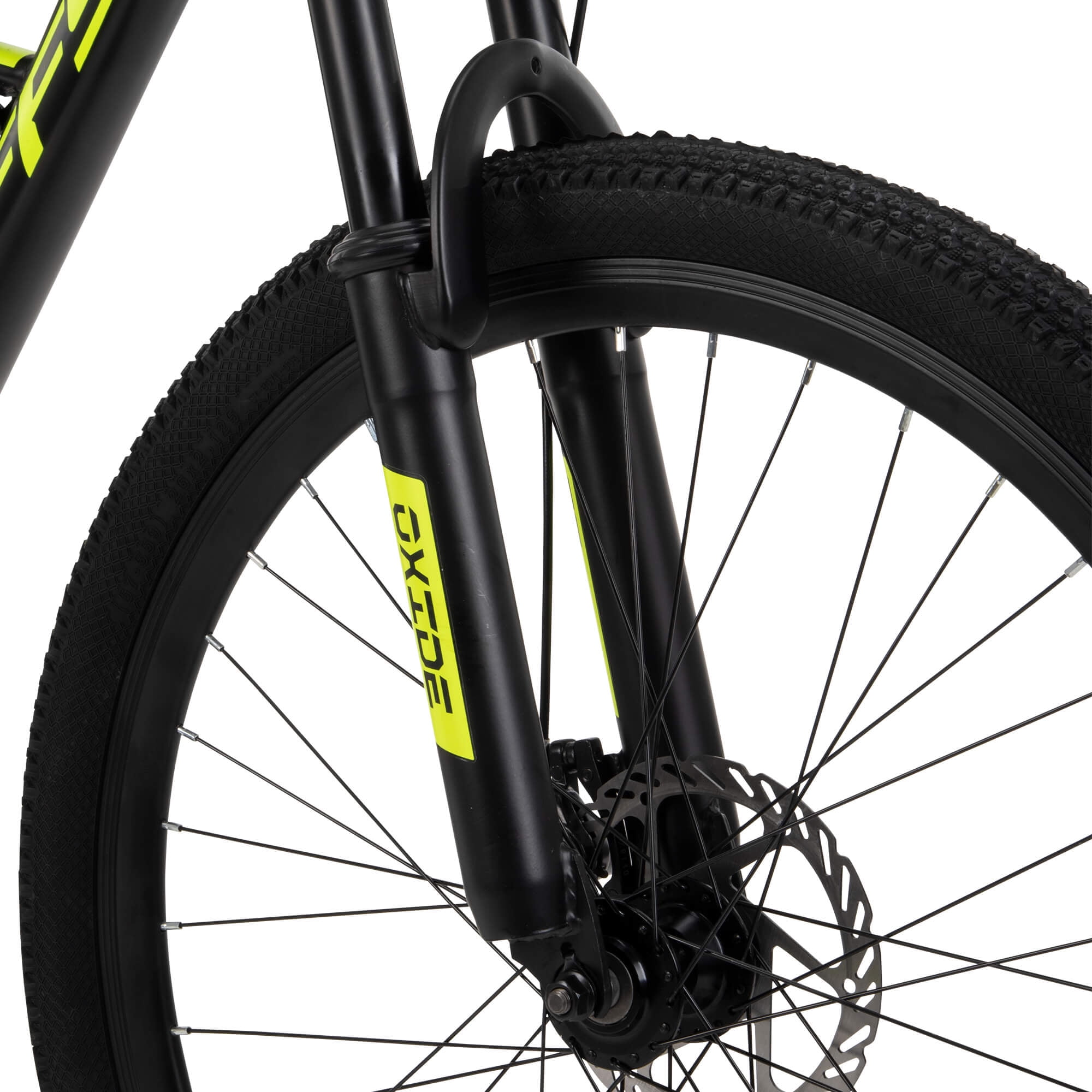 Huffy oxide 26 sales