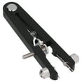 thumbnail image 3 of Filfeel Montre Outil de Retrait de Broche de Ressort, Montre Barre de Ressort V Forme Pince Pin Bande Retirer Outil Ensemble Kit pour Réparation, Montre Pince à Épiler de Barre de Ressort, 3 of 8