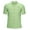 Other, variant on Whitewater Lightweight Moisture Wicking Short Sleeve Fishing Shirt with UPF 50 (Lagoon, Large)