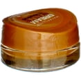 thumbnail image 1 of Base Maybelline Dream Matte Mousse Caramelo Paquete de 2, 1 of 8