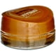 thumbnail image 1 of Base Maybelline Dream Matte Mousse Caramelo Paquete de 2, 1 of 8