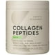 thumbnail image 1 of Sports Research Péptidos de colágeno premium en polvo y té verde Matcha orgánico - Suplemento de proteína de colágeno en polvo con Matcha japonés y aminoácidos - Sin gluten, sin OGM, sin azúcar, 1 of 5