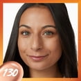 thumbnail image 2 of Tinte para piel Foundation Maybelline Super Stay, 24 horas, 130 — 30 ml, 2 of 6
