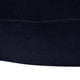 thumbnail image 4 of Blusa y camisa de manga larga con cuello vuelto para hombre, camisa de punto con bloques de color, blusa ajustada de manga larga con cuello vuelto y medio botón, blusa de poliéster para hombre, 4 of 9