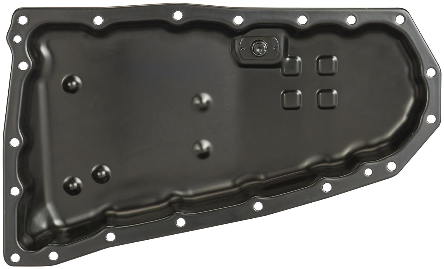 Spectra Premium Transmission Oil Pan TP0862