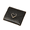 Black, variant on Womens Wallet,Multi-Compartment Card Holder,Textured Slim Small Purses for Women