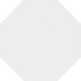 thumbnail image 7 of 16"OD x 6 1/4"C x 1"P Westin Architectural Grade PVC Contemporary Ceiling Medallion, 7 of 7