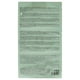 thumbnail image 2 of Pupa Milano parches Eliminador de puntos negros con parches nasales - 3 pasos 1.00 Pack PUPA parches 1 Pack, 2 of 2